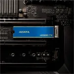 ADATA-ALEG-710-2TCS
