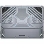 MSI-TITAN18HXA2616