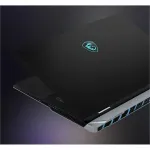 MSI-TITAN18HXA2616
