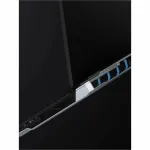 MSI-TITAN18HXA2616