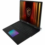 MSI-TITAN18HXA2616