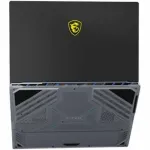 MSI-TITAN18HXA2616