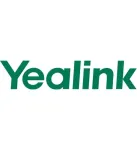 Yealink-WF40