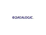Datalogic-94ACC0259