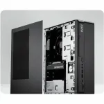 MSI-DP80A14TAG029