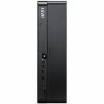 MSI-DP80A14TAG029