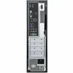 MSI-DP80A14TAG029