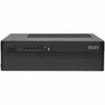 MSI-DP80A14TAG029