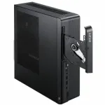 MSI-DP80A14TAG029