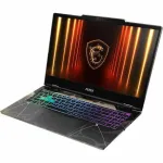 MSI-CYBORG15B2421