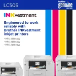 Brother-LC506XLBKS