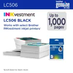 Brother-LC506XLBKS