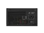 ASUS-ROG-STRIX-1000P-GAMING