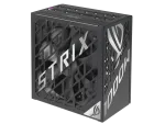 ASUS-ROG-STRIX-1000P-GAMING
