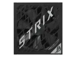 ASUS-ROG-STRIX-1000P-GAMING
