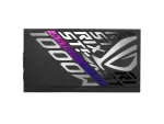 ASUS-ROG-STRIX-1000P-GAMING