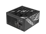 ASUS-ROG-STRIX-1000P-GAMING