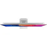 ASUS-PA32UCDM