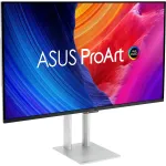 ASUS-PA32UCDM