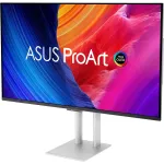ASUS-PA32UCDM
