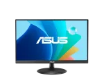 ASUS-VP229QF