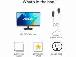 ASUS-VP229QF