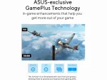 ASUS-VP229QF