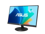 ASUS-VP229QF