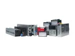 APC - Schneider Electric-CURK116-01-02