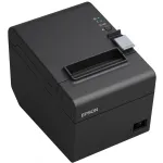 EPSON-AC1653EPI