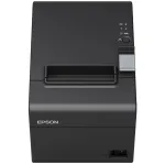 EPSON-AC1653EPI