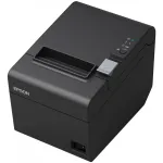 EPSON-AC1653EPI