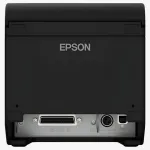 EPSON-AC1653EPI