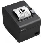 EPSON-AC1653EPI