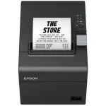EPSON-AC1653EPI