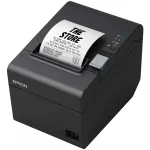 EPSON-AC1653EPI