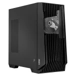 MSI-DP400AI2NVR024