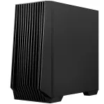 MSI-DP400AI2NVR024