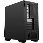 MSI-DP400AI2NVR024