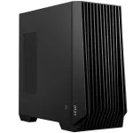 MSI-DP400AI2NVR024
