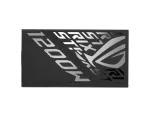 ASUS-ROG-STRIX-1200P-GAMING