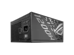 ASUS-ROG-STRIX-1200P-GAMING