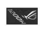 ASUS-ROG-STRIX-1200P-GAMING