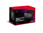 ASUS-ROG-STRIX-1200P-GAMING