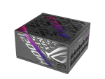 ASUS-ROG-STRIX-1200P-GAMING