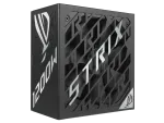 ASUS-ROG-STRIX-1200P-GAMING