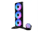 Cooler Master-MLX-D36M-A20PC-R1