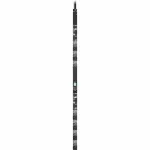 APC - Schneider Electric-APDU11450ME