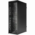 APC - Schneider Electric-APDU11450ME
