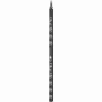 APC - Schneider Electric-APDU11450ME